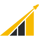 Suport licitatii publice