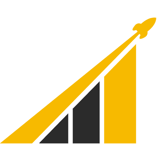 Suport licitatii publice